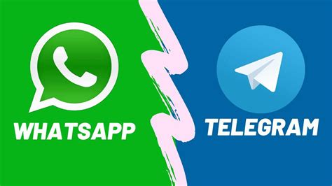 Grupos do Telegram tudo o que você precisa saber para começar