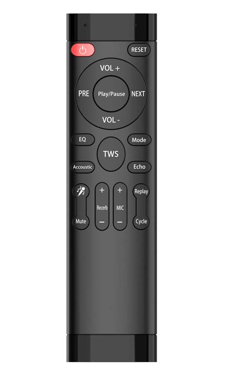 XL-SP914 – VIDVIE COLOMBIA