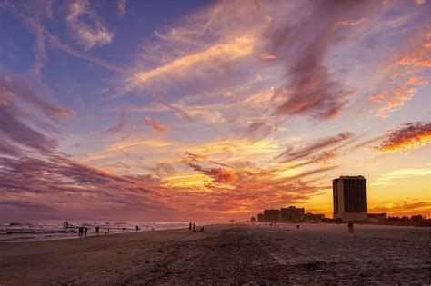 Atlantic City Beach Beachfix