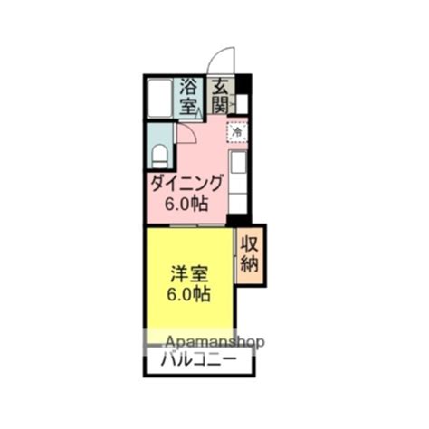 メゾン遠藤 静岡県三島市萩 45万円／1dk 和6 Dk／332㎡｜賃貸物件賃貸マンション・アパート・一戸建ての住宅情報・お