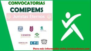 Ya Conoces La Convocatoria Comipems Si Estas Interesado