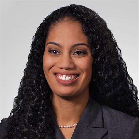 Upcoming projects will feature latoya in a lead acting role