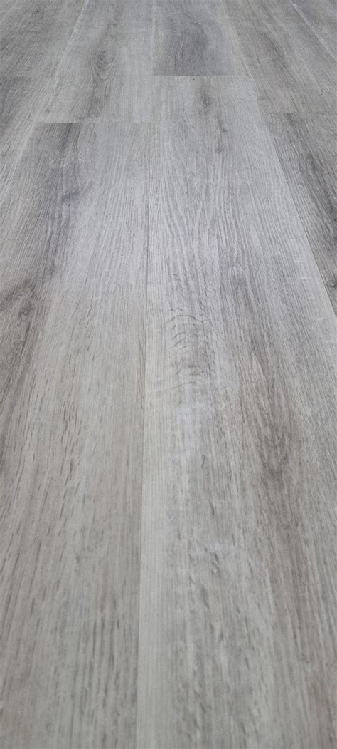 ≻ Виниловый ламинат (PVC, LVT) (виниловая плитка для пола) • Купить в ...