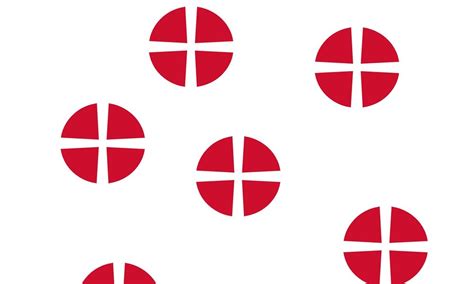 circuit methodist church