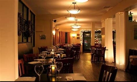 Restaurants Open Christmas Day In Nassau County Christmas Day