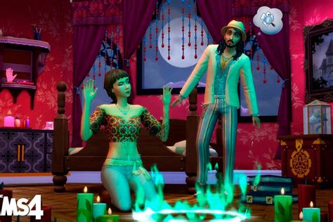 Trucos De Los Sims 4 Para PC Y Consolas Mucho Dinero Casas Gratis