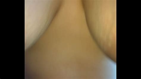 Baiana Dando O Cu Search Xvideos