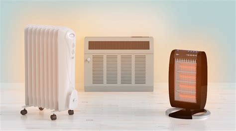 LG Art Cool on Behance