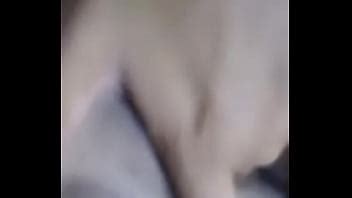 mi putita me manda vídeo XVIDEOS