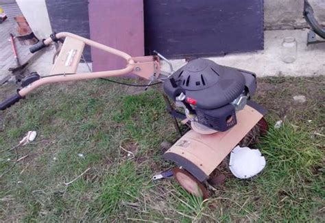 Sungarden t240s 50/60 » 6894