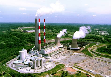 FirstEnergy won’t exit coal by 2030