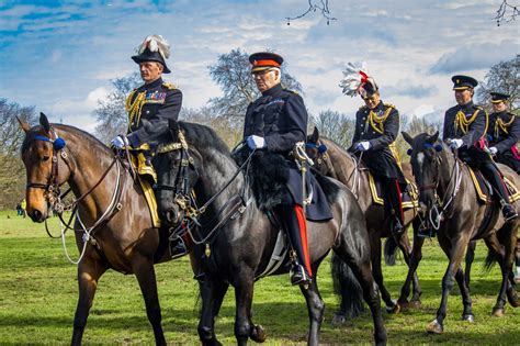 Trooping the Colour (@Trooping) / Twitter