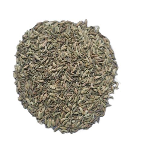 Kg Green Fennel Seed Packaging Type Loose At Rs Kg In Kanpur