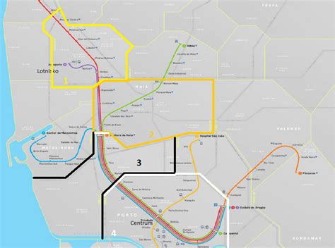 Donner Manöver Verrücktes Kleid porto metro map kaum Stenografie Regal