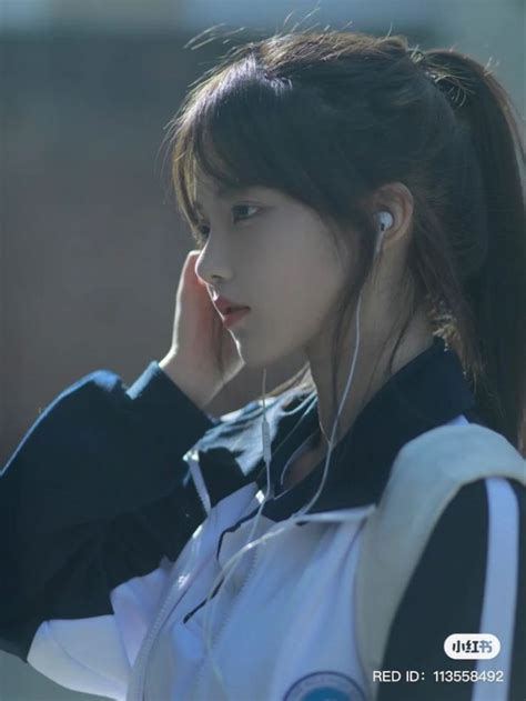 99 Hình Ảnh Gái Xinh Cute Ảnh Hot Girl Đẹp Xỉu EU Vietnam Business Network EVBN