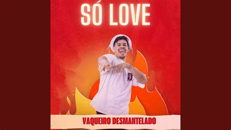 S Love Feat Nandinho Teclas Youtube