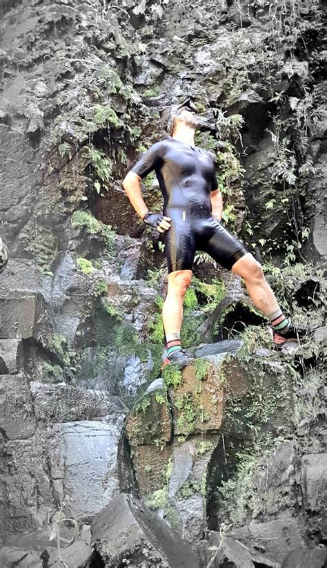 Lycra Gay Men Buona Serata A Tutti Gli Amici Del Blog