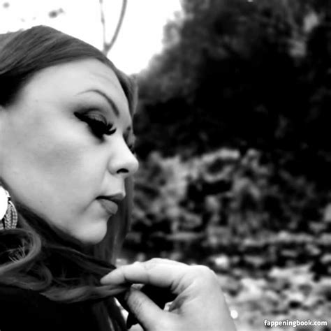 Ming Naaa Mingnaa Nude OnlyFans Leaks Fappening FappeningBook