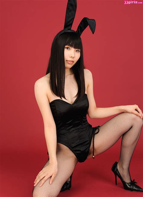AsiaUncensored Japan Sex Asuka ASUKA Pics 79