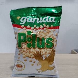 jual kacang pilus garuda rasa mi goreng garuda pilus pilus garuda