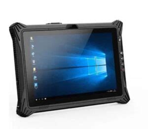 Tablet Robusta Em I U Tablet Pulgadas Rugged Precio Argentina