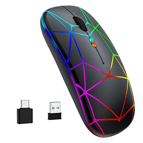 Our 10 Best Small Bluetooth Mice For Laptop – Top Product Reviwed – Everything Pantry