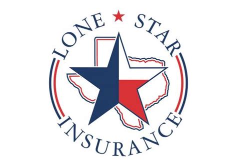 Lone Star Insurance Better Business Bureau® Profile