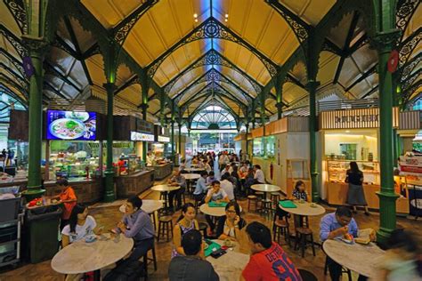 Food Court New World Mall Ny Official Website Northeast Largest Indoor