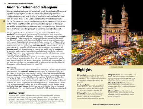 Southern India Travel Guide