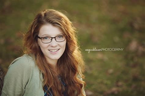 Meganklauerphotography Miss A Rhs Senior Quad Cities Senior