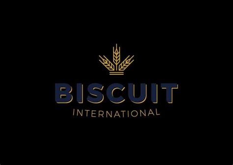 Biscuit International Acquiert Northumbrian Fine Foods Le 1er