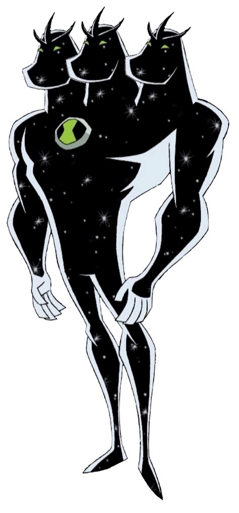Alien Xxx Ben10