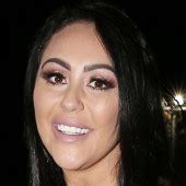 Sophie Kasaei Nude Pictures Onlyfans Leaks Playboy Photos Sex Scene Uncensored