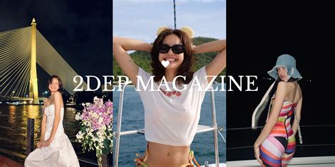 Lisa BLACKPINK xả loạt ảnh diện bikini cực cháy khoe body ấn tượng giữ