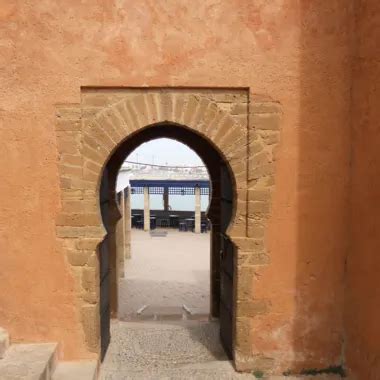 Reife Milf Schluckt Pisse Und Sperma Xhamster