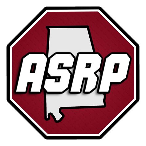 Alabama State Roleplay Youtube