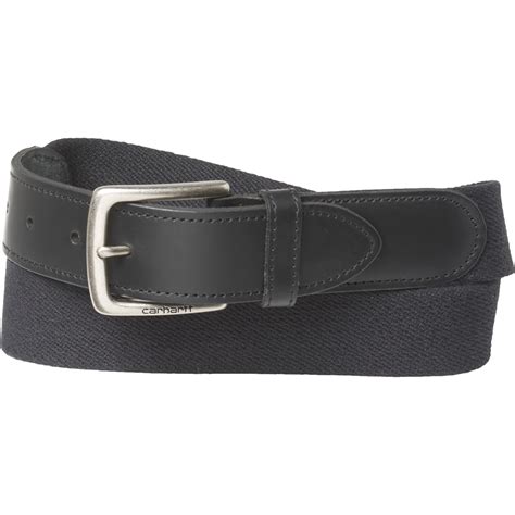 Carhartt A Rugged Flex Cargo Belt For Men