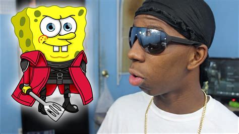 Pornhub Gay Porn Channels Lasemava