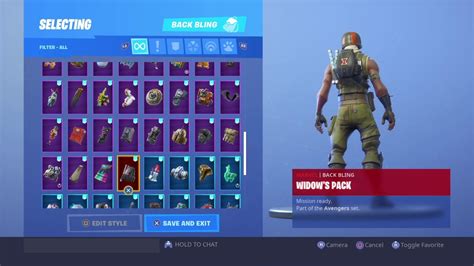 Best Ideas For Coloring Ariel Assault Trooper Comes Back Fortnite