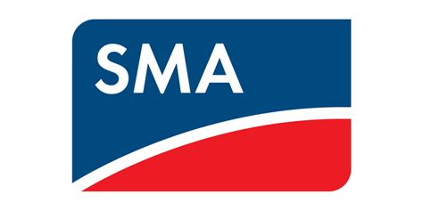 SMA Active Extended Warranties – Wind & Sun
