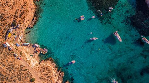 The Best Things To Do In Malta And Gozo The Ultimate Guide