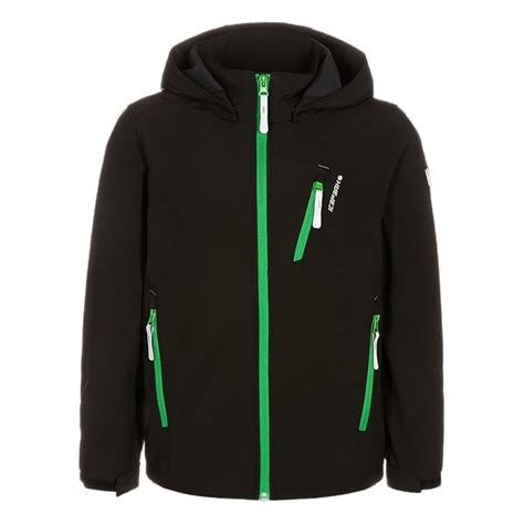 Softshell icepick ростовка 152 | KIDS TREND Детская одежда Сток и ...