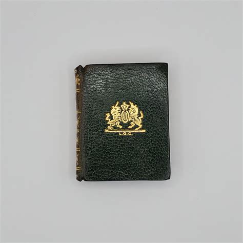 The History of Little Goody Two-Shoes | Booksby Press