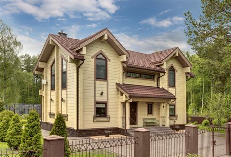 Барселона - Уют Строй