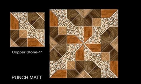 Designer Floor Tiles at Rs 55/sq ft | Tiles design in Vellore | ID ...