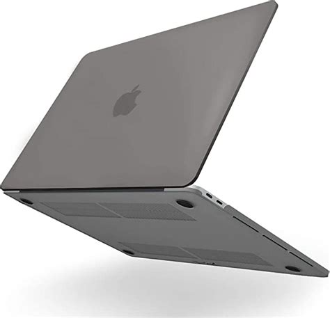 Amazon Co Jp Ms Factory Macbook Pro