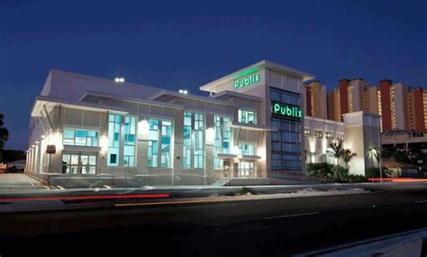 Publix At Riviera Beach | Publix Super Markets