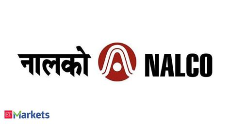 NALCO share price: Buy Nalco, target price Rs 100: Yes Securities - The ...