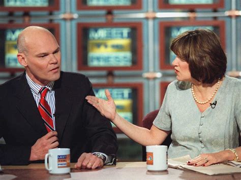 How Many Republicans Marry Democrats? | FiveThirtyEight