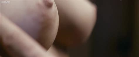 Yulia Snigir Sex Scenes 87 Photos Sex Pics